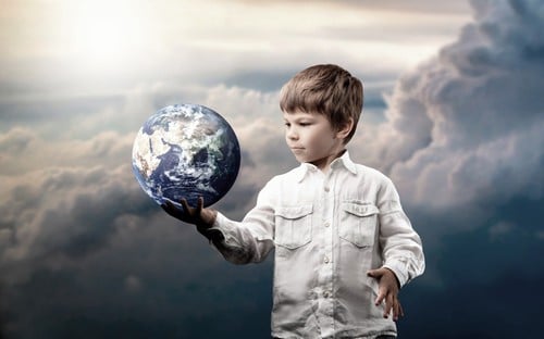 Интерпретация карты рождения # 362 (SM62)