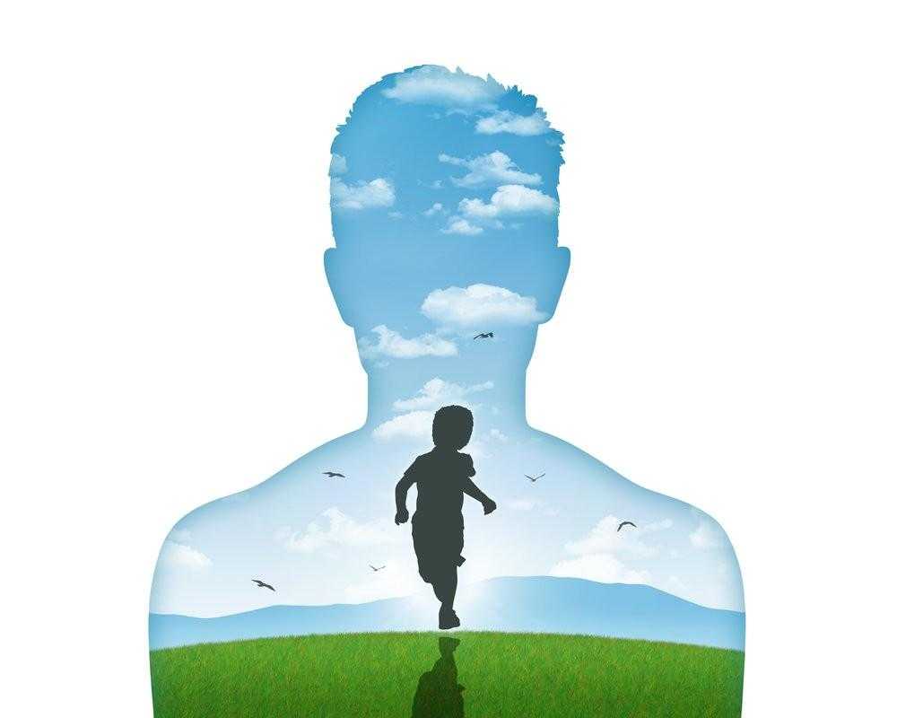 Интерпретация карты рождения # 363 (SM63) - pic