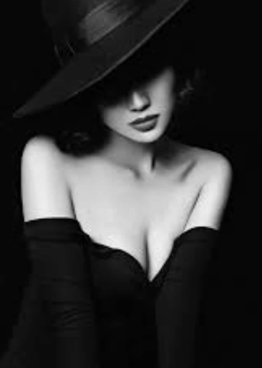 Интерпретация карты рождения # 364 (SM64) pic