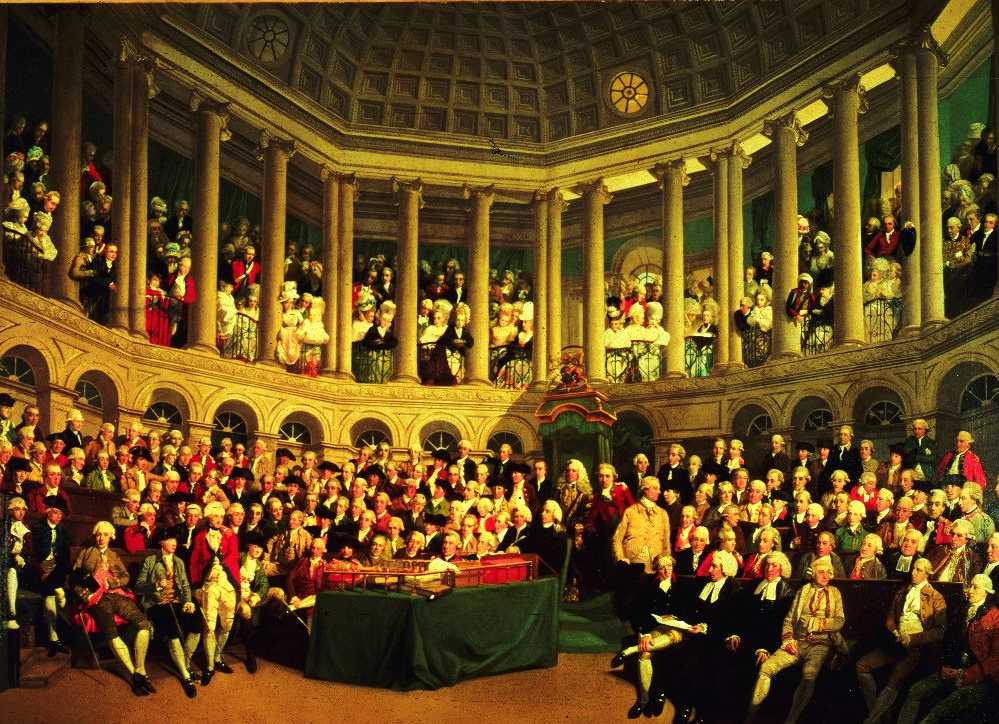 *** патриотическая борьба это защита реальных семейных родовых национальных ценностей ***