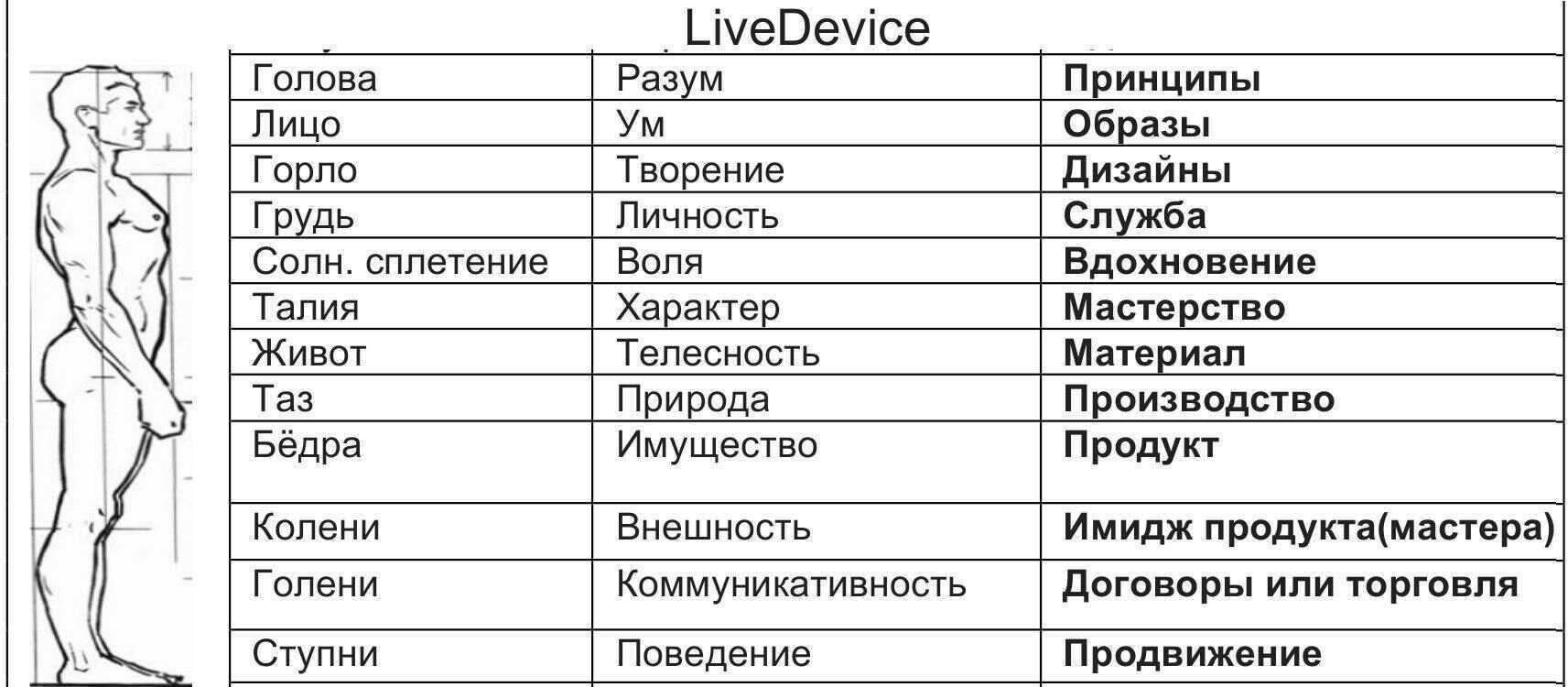 ⛋ Марафон3 «12 Бхав на 5 уровнях жизни» — Антон Кузнецов и Школа Ведаврата  ‣ – | Школа-Ведаврата — эксперты и консультанты Тантра-Джйотиш |