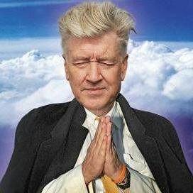 * тантра-медитация ***