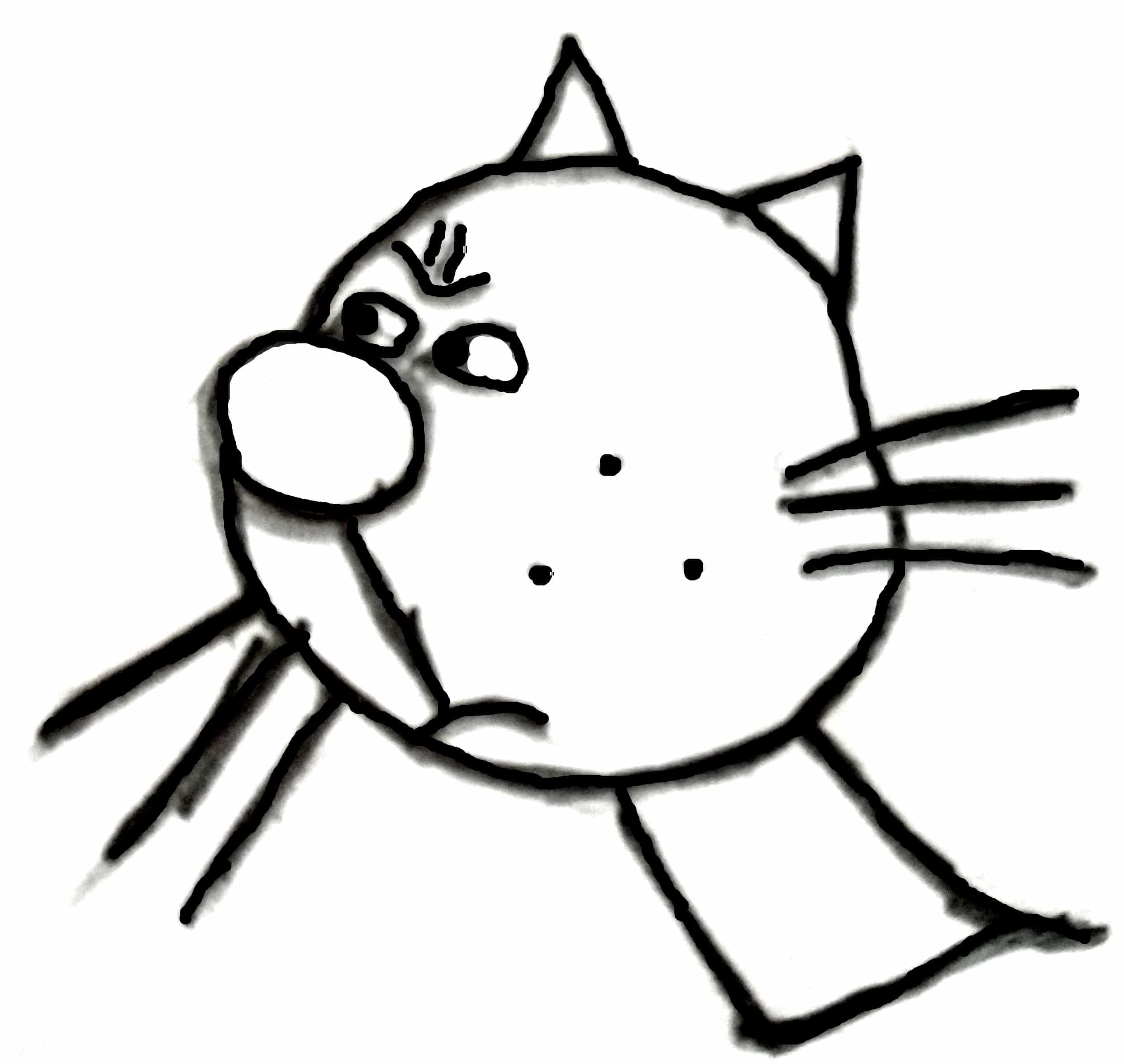 *** личность-и-состояние-сознания-контроль ***