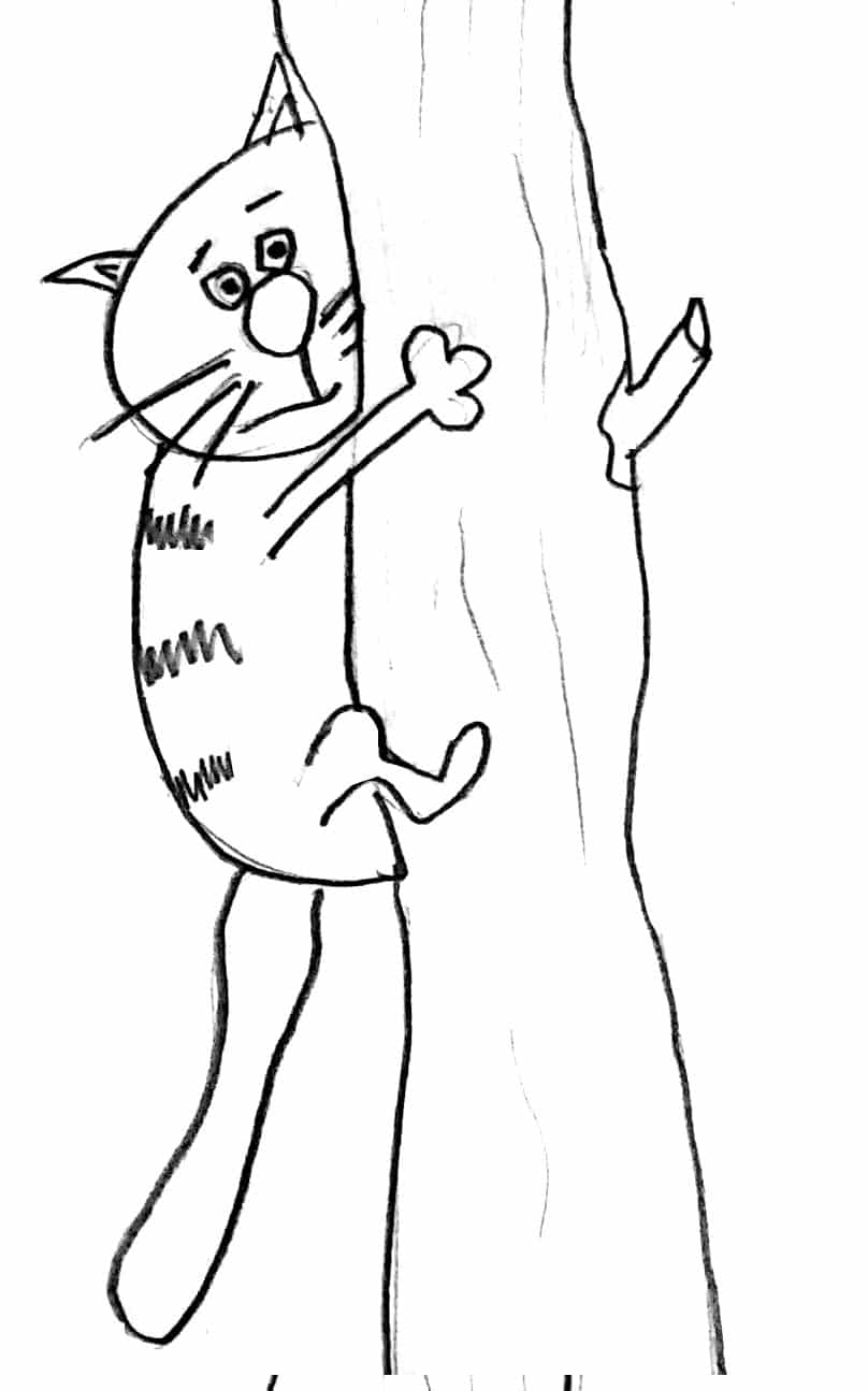 *** личность-и-состояние-сознания-трусость ***