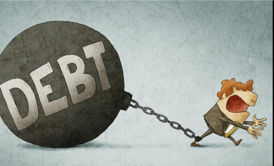 Интерпретация карты рождения # 364 (SM64) pic