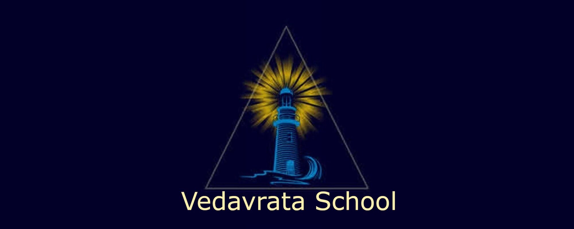 ««« Vedavrata School — teaching the practical knowledge of Tantra Jyotish and Vedic Astrology »»»
