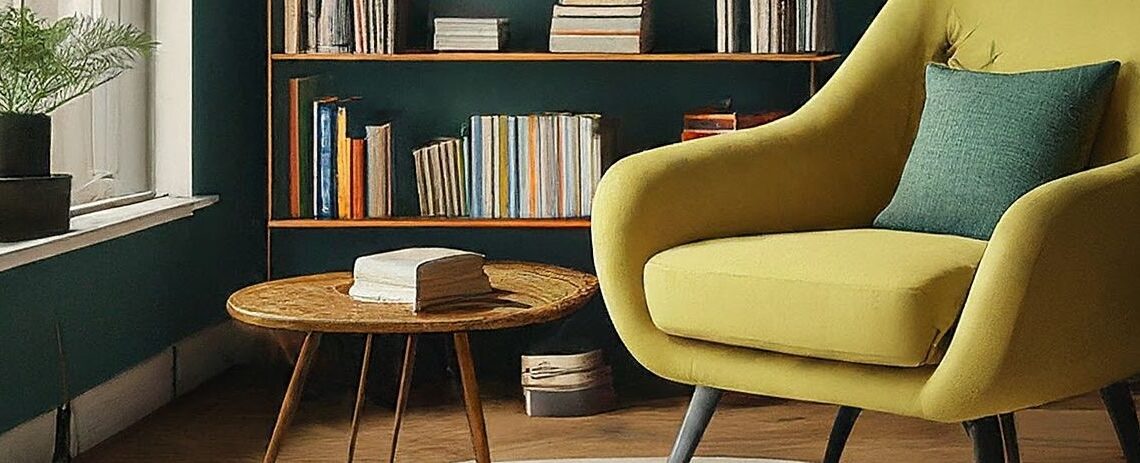 Витрина-Школы-Ведаврата