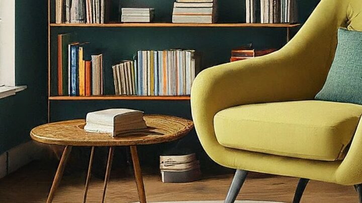 Витрина-Школы-Ведаврата