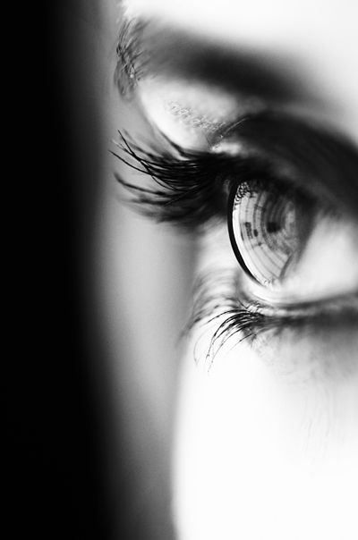 *** Интерпретация карты рождения № 318 SM18 karta galina 18 ***