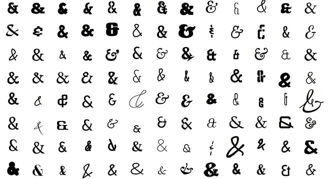 *** Группа мастерства: учебный курс “Йути - соединения Грах”- युति. ***