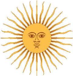 ««« Бог Солнце Сурья Дажбог Сила Бытие Дух Бог — происхождение и значения слов Surya Dažbog »»»