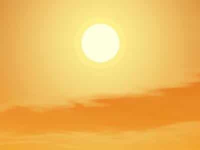 ««« Бог Солнце Сурья Дажбог Сила Бытие Дух Бог — происхождение и значения слов Surya Dažbog »»»