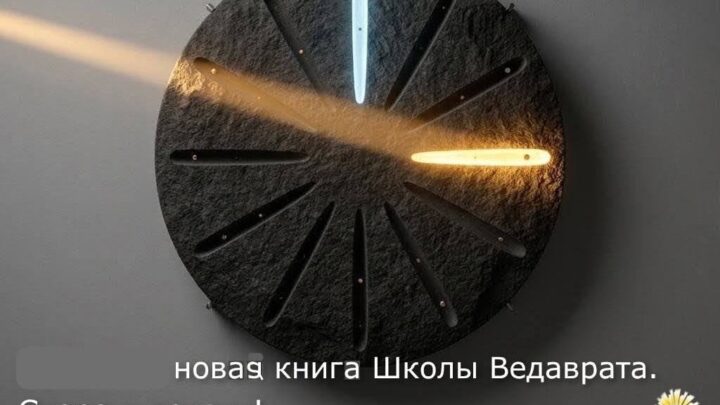 ««« книга “12 Раши — 12 Пространств жизни. От чувства к пониманию. Грахи в Раши”. Автор: Антон Кузнецов. »»»