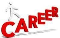 *** «карьера» от итальянского слова carriera — место активного действия, жизненное поприще ***