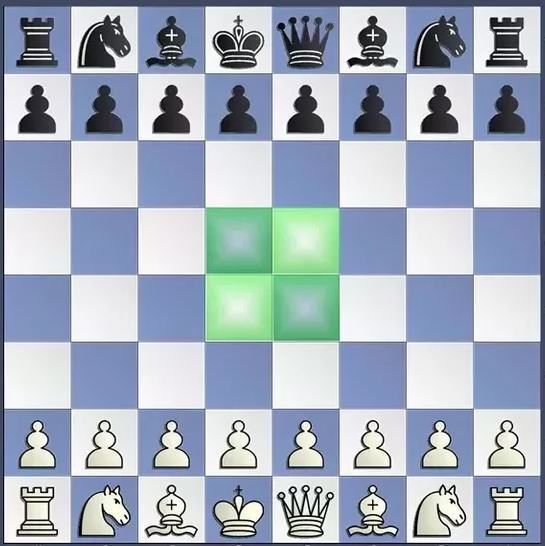 *** Игра в шахматы развитие творческого и логического мышления, интеллекта, памяти, тактики и стратегии ***