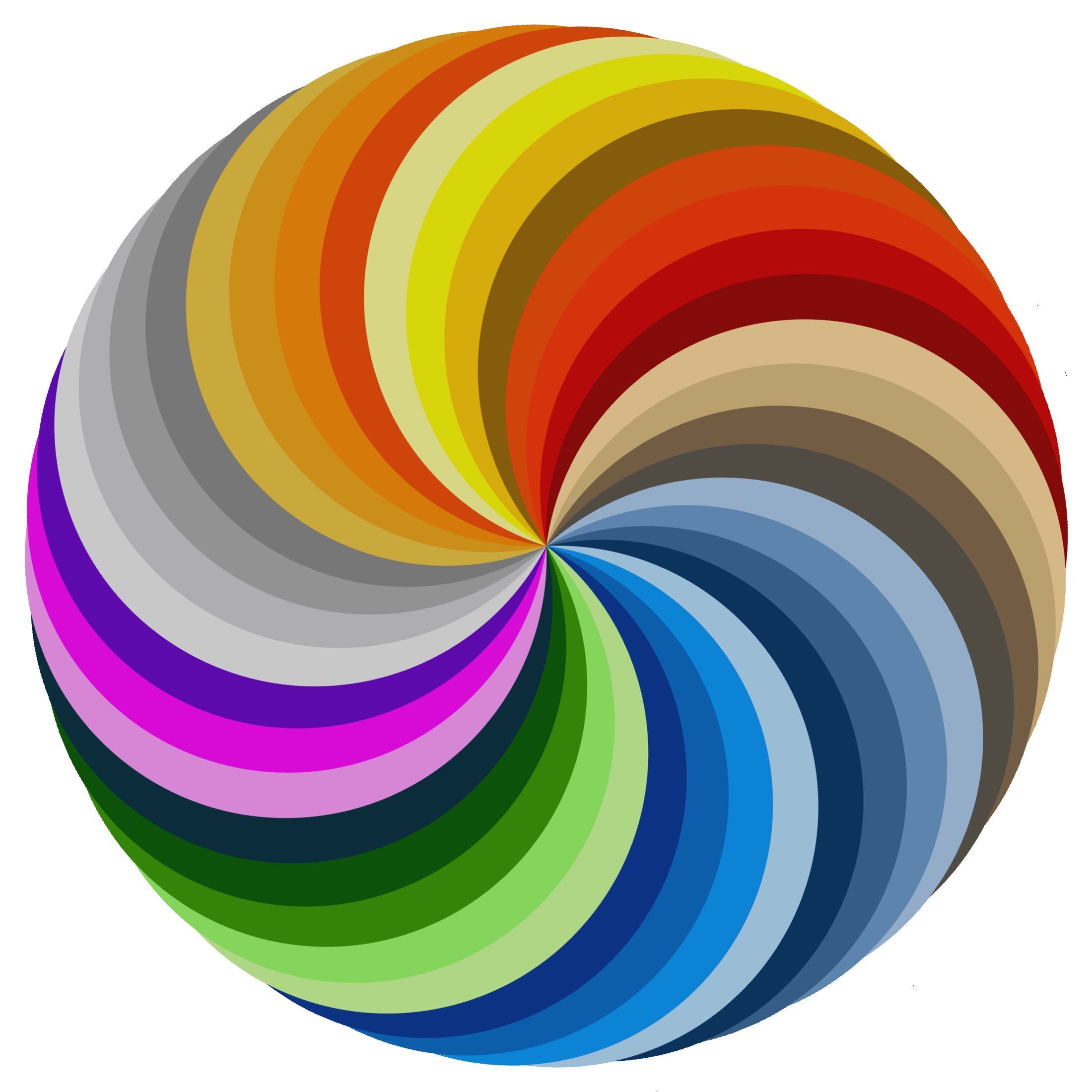 *** направление По-Солнцу и Против-Солнца - «по часовой стрелке» и «против часовой стрелки» ***