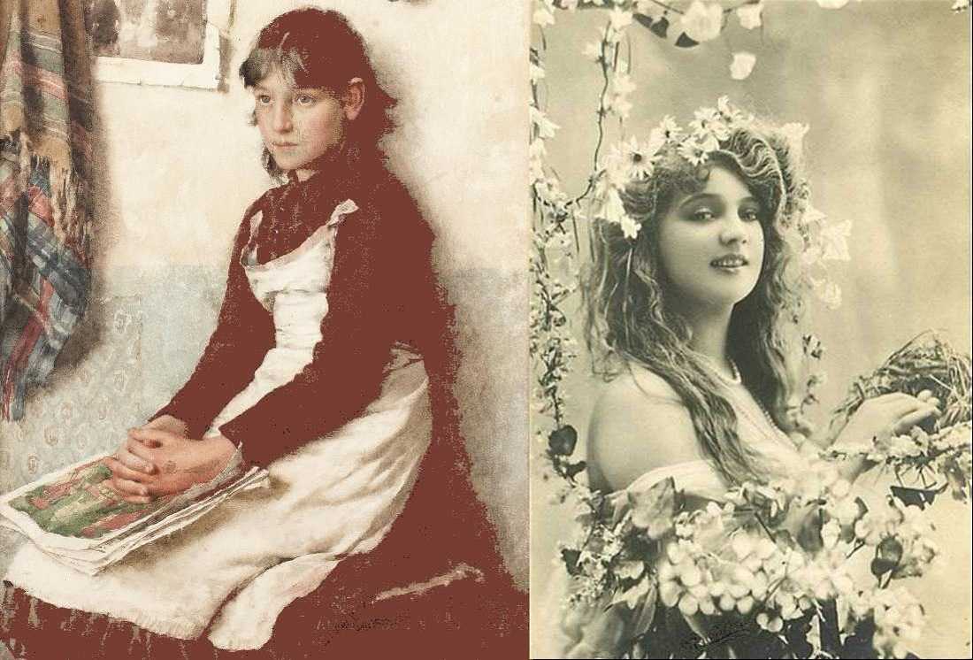 *** Мечта мечтания - фантазирование желание прогнозирование будущего целей day-dream *** 