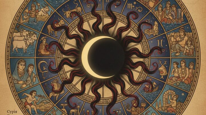 « Солнечное Лунное затмение Eclipse Сонячне Місячне затемення »