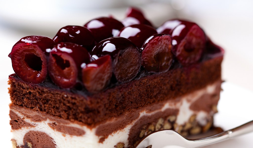 *** отказаться-от-сладкого ***