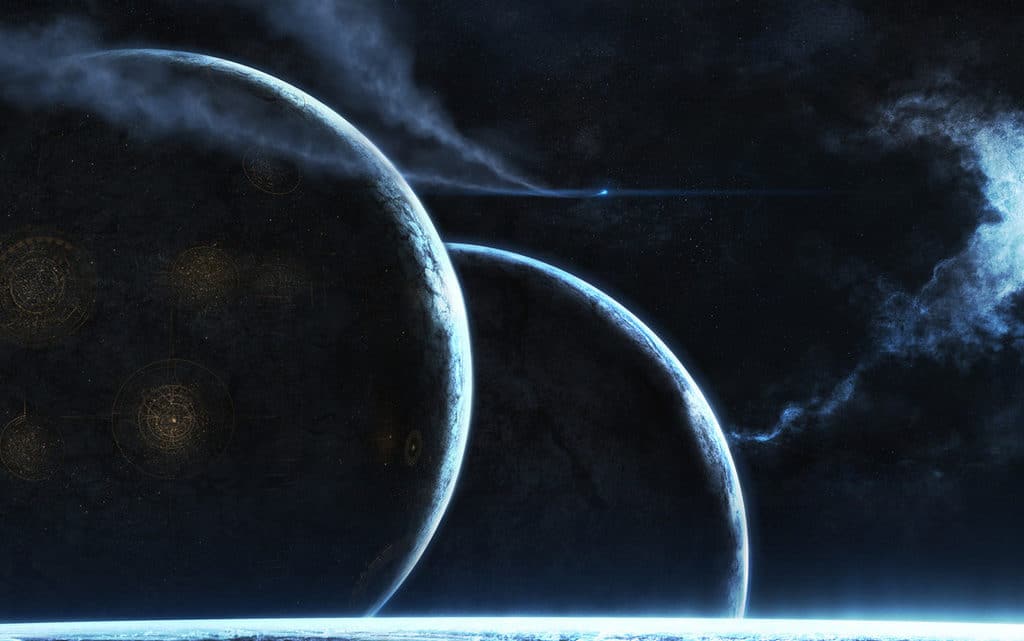 *** Семинар-йути-упайи ***