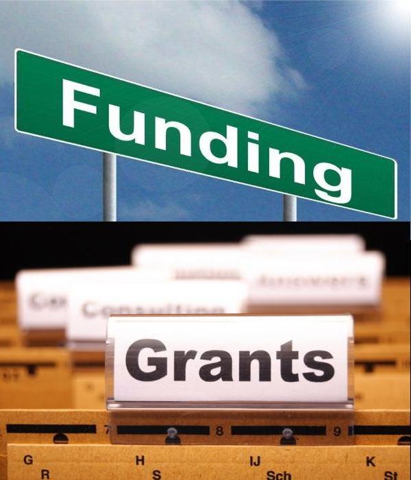 *** Гранты - этимология и определение - социальная инвестиция политический идеологический результат Grant ***