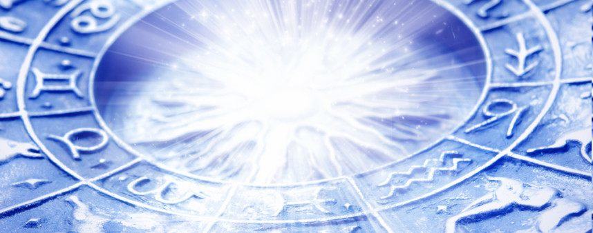 *** Ведическая астрология Джйотиш и Западная астрология – сравнение ***