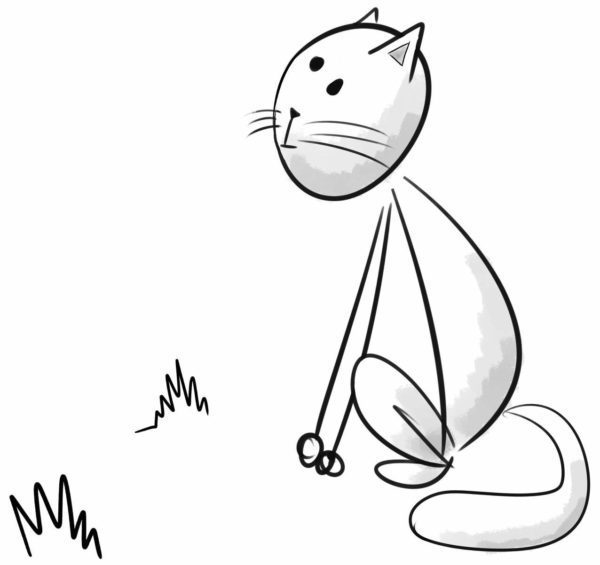 Дети — социальные или природные?