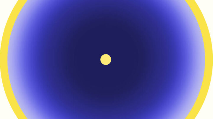 ««« Сознание безграничное и беспредельное — от Точки до безграничности Бесконечности »»»