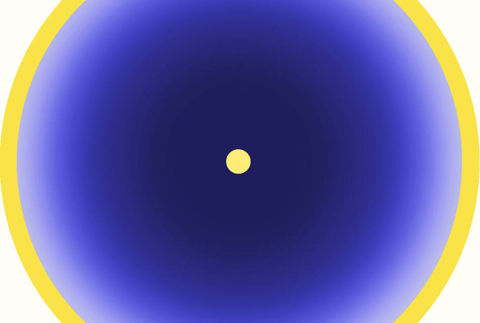 ««« Сознание безграничное и беспредельное — от Точки до безграничности Бесконечности »»»