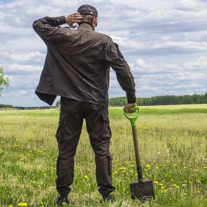 *** одеваясь-в-силу ***
