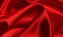 *** Мангала-красный ***