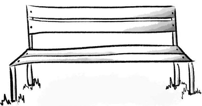 Дети — социальные или природные?