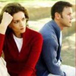 Антон Кузнецов Мужчина и женщина роль учитель ученик наука Тантра-Джйотиш.