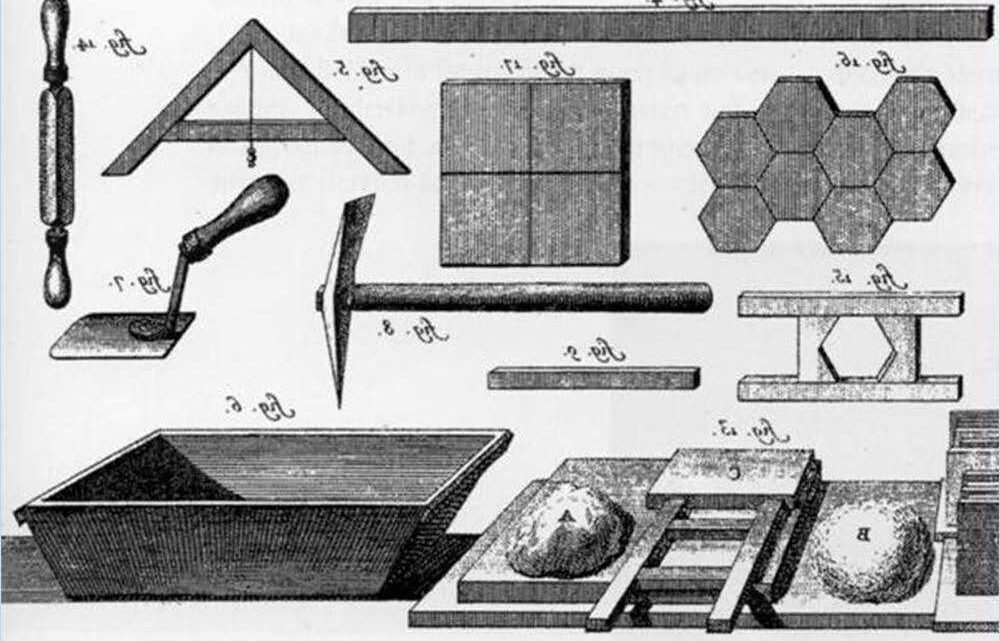 ««« Консультация — выбор своего дела жизни, профориентация, род занятий, деятельность, профессия, специальность »»»