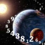 *** Антон Кузнецов (Ведаврат) -- Ведическая НумероЛогия и её практические применения ***