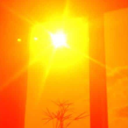 ««« Бог Солнце Сурья Дажбог Сила Бытие Дух Бог — происхождение и значения слов Surya Dažbog »»»