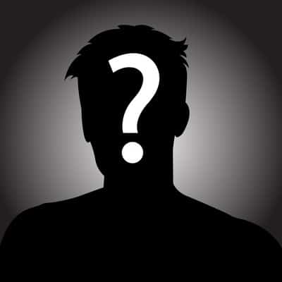 *** Интерпретация карты рождения № 317 SM17 karta 17 ***