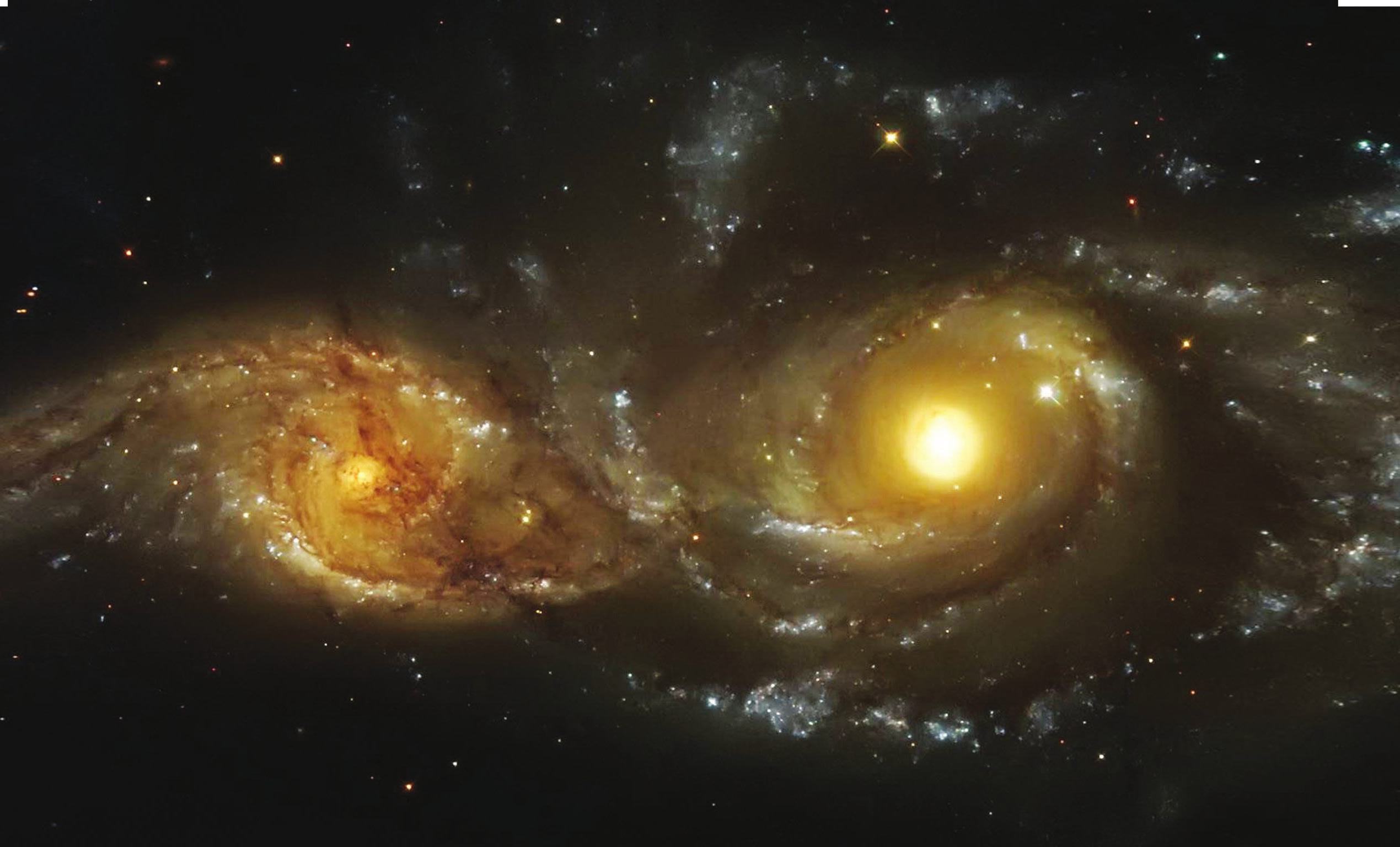 *** Что такое взаимоотношения и где в теле я ощущаю отношения с людьми и окружением ***