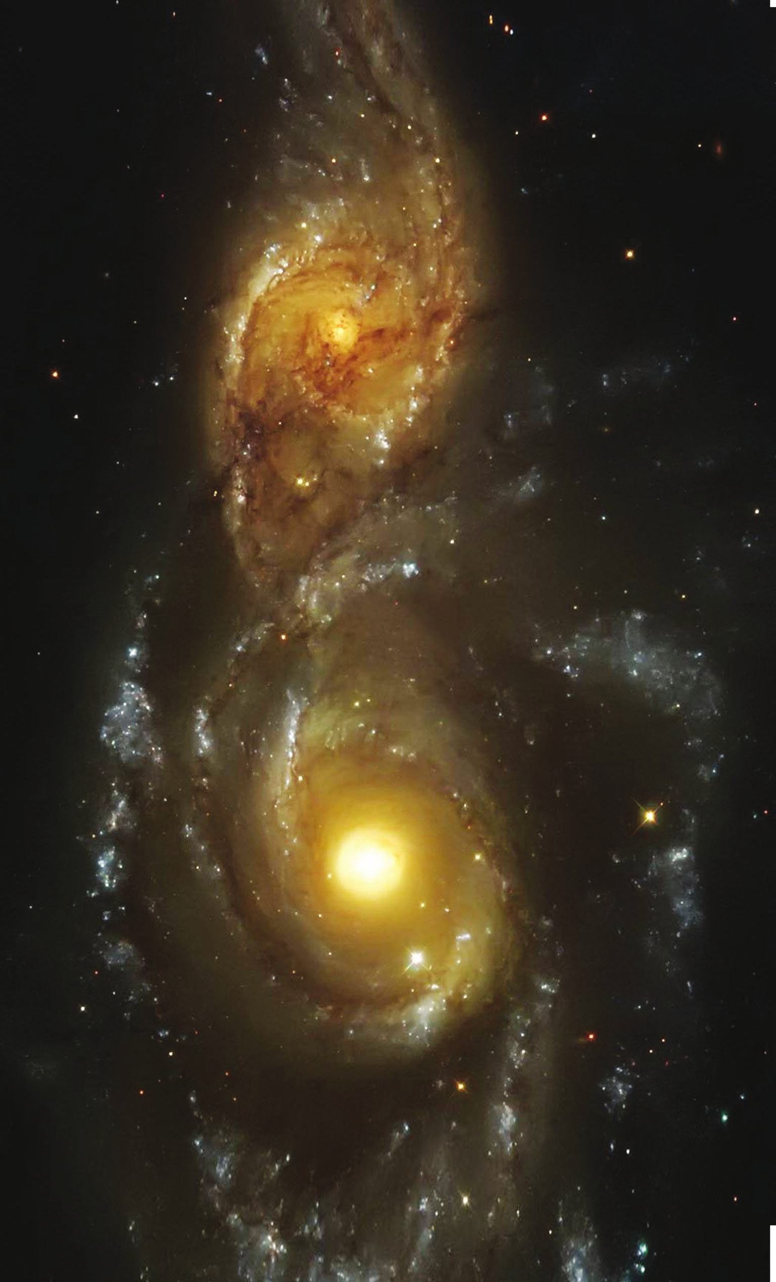 *** Антон Кузнецов — книга «Взаимоотношения в жизни человека» ТантраДжйотиш ***