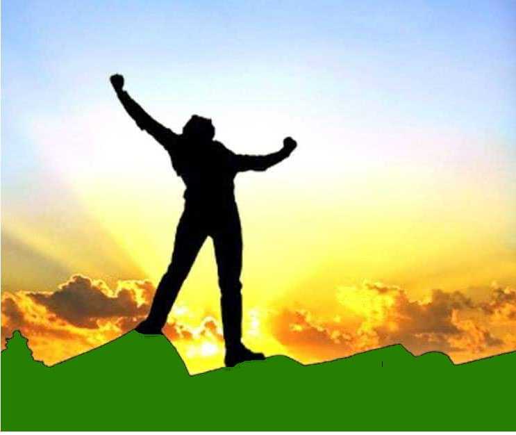 *** Патриот — Дух отцов и Дело Чести или манипуляции и иллюзии ***