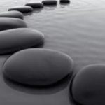 *** Кто Я есть? ***