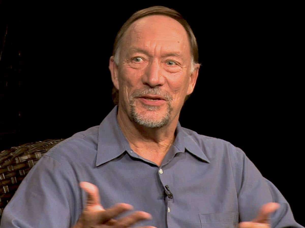 «« Сат Чит Ананда — Истина Сознание и Удовлетвоение — Питер Расселл Piter Russell »»