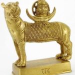 *** Раху - Кету и затмение с точки зрения Тантра-Джйотиша [Ведической астрологии] ***