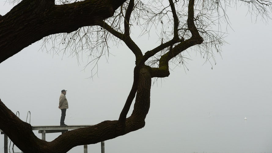 *** одиночество-вымысел-или-реальность-нет-смысла-нет-цели ***