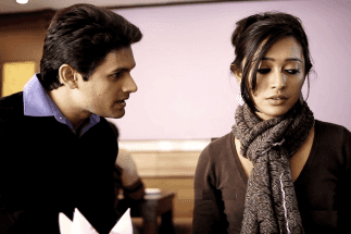 ««« Второй брак у женщины и её карта рождения — какой второй брак и почему закончился первый брак »»» ««« Второй брак у женщины и её карта рождения — какой второй брак и почему закончился первый брак »»»