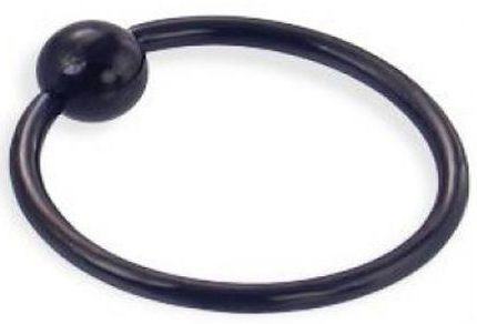 *** кольцо Сатурна - амулет для Грахи Шани ***