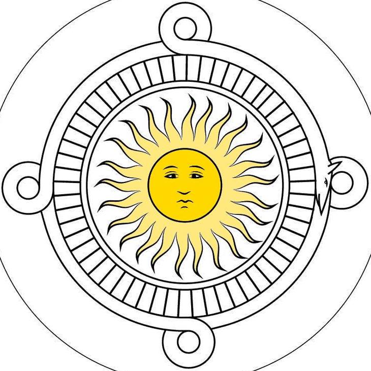 ««« Бог Солнце Сурья Дажбог Сила Бытие Дух Бог — происхождение и значения слов Surya Dažbog »»»