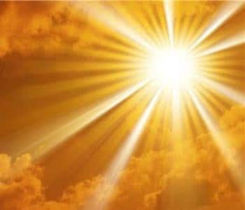 ««« Бог Солнце Сурья Дажбог Сила Бытие Дух Бог — происхождение и значения слов Surya Dažbog »»»