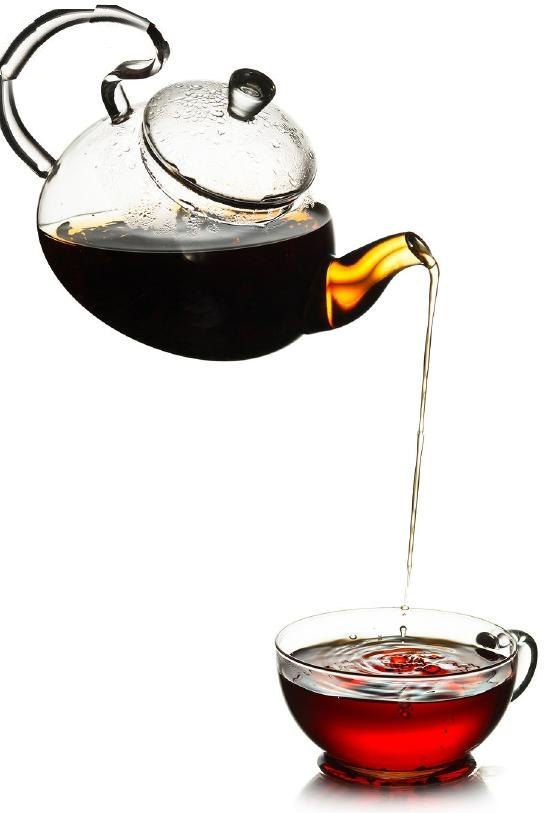 *** Ритуалы сосредоточивают внимание на главном самом важном ritual about the most main points ***