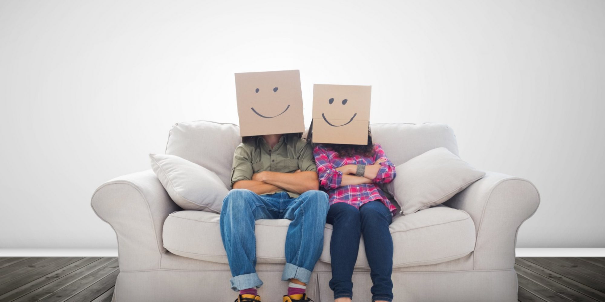 *** семинар Основы гармонии взаимоотношений — Антон Кузнецов Черкассы 14-16 июня 2019 года ***